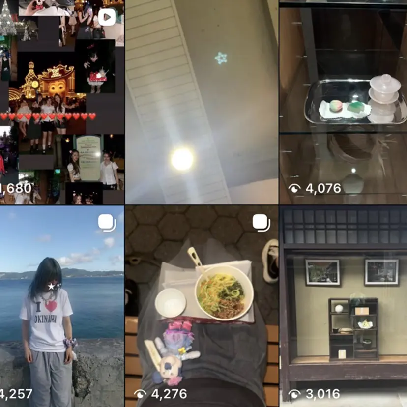 cipre ももの掲載