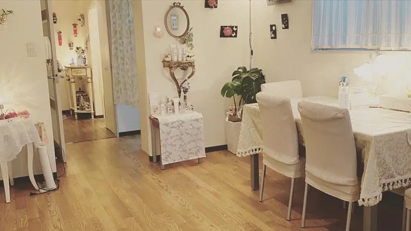 豊田 りえの掲載