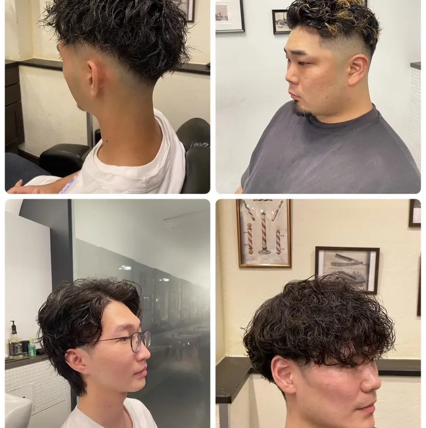 小板橋 愛奈の掲載