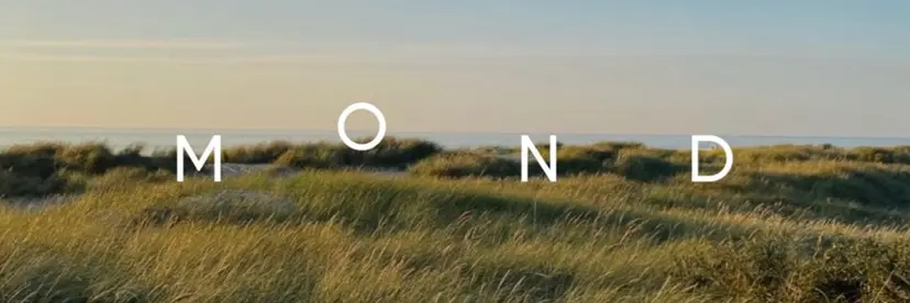 𝕄𝕆ℕ𝔻 🤍 𝔸𝕐𝔸𝕂𝔸の掲載