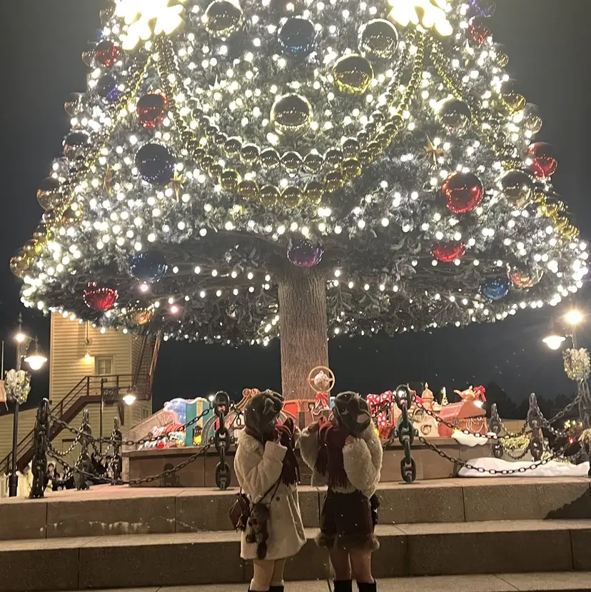 縮毛矯正/🍒ྀི ナカヤマミオ🍒ྀིの掲載