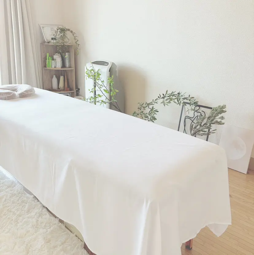 長尾 咲良の掲載