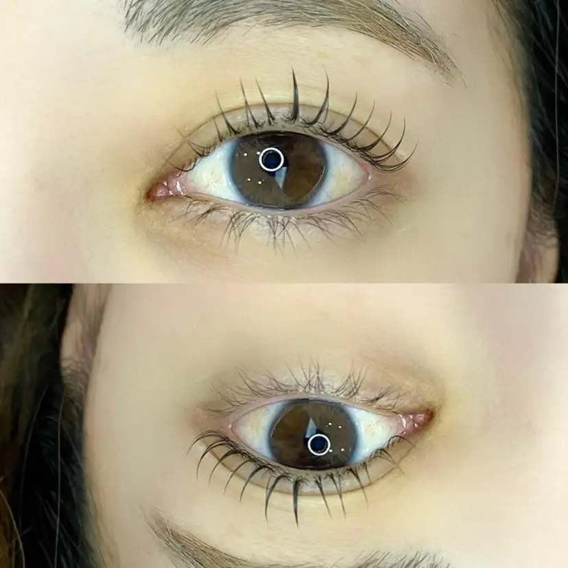 TAKAMOTO YURIの掲載