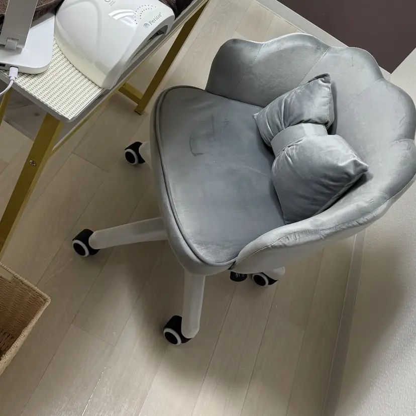 吉野 桜久の掲載