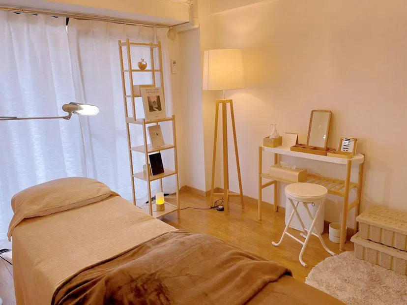 清水 惠美子の掲載