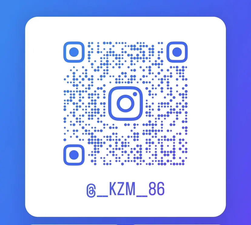 メンズショート美容師 💈高橋和真💈の掲載