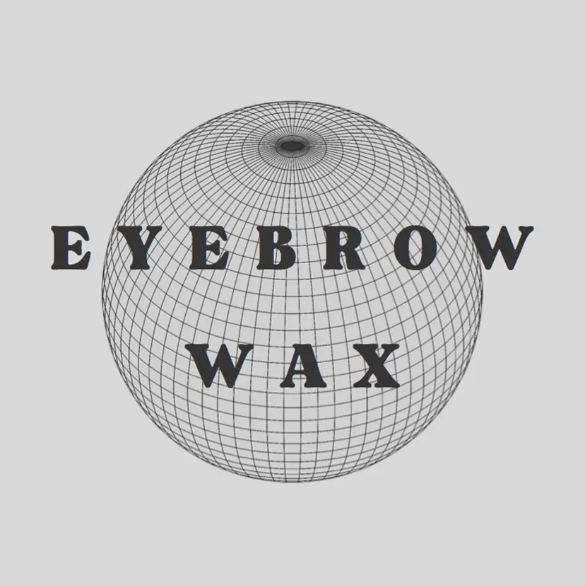 眉毛・まつ毛 専門　YUKIの掲載