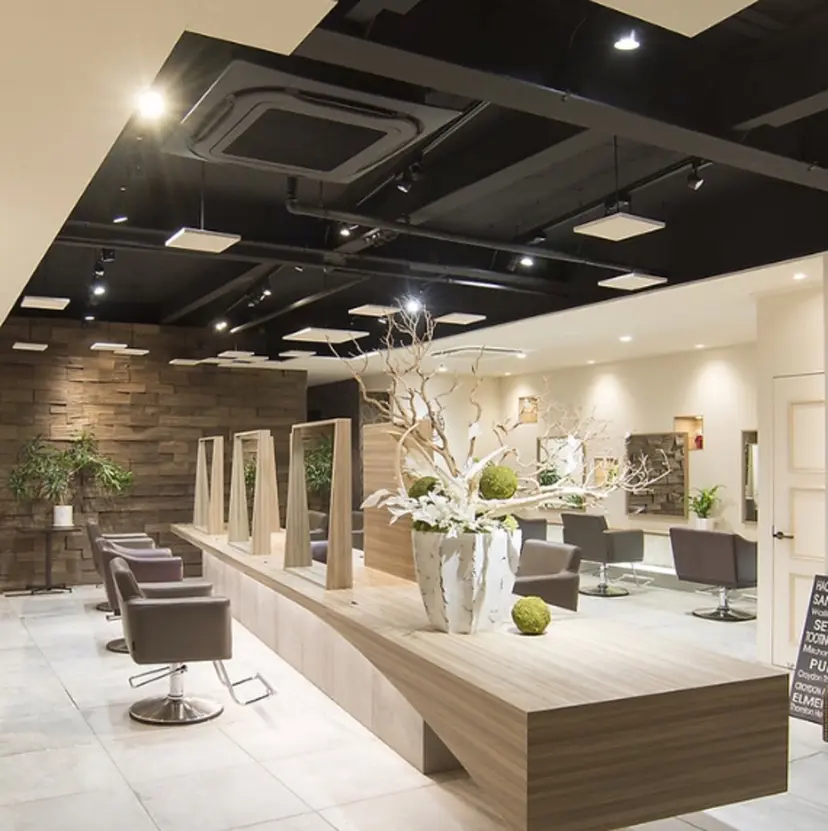 川越 輝梨奈の掲載