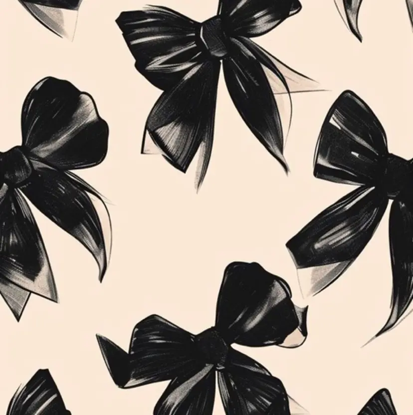 Sweetlash 朝霞台店の掲載