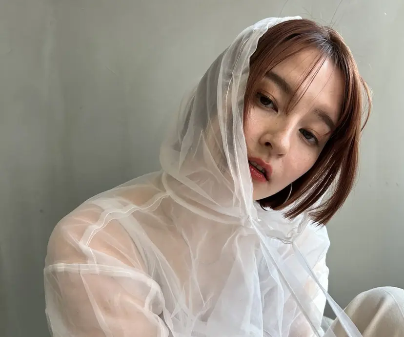 ショート/ボブ専門 宮脇美奈/南船場の掲載