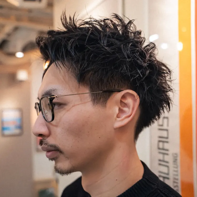 ﾒﾝｽﾞｼｮｰﾄ/ ﾌｪｰﾄﾞの掲載