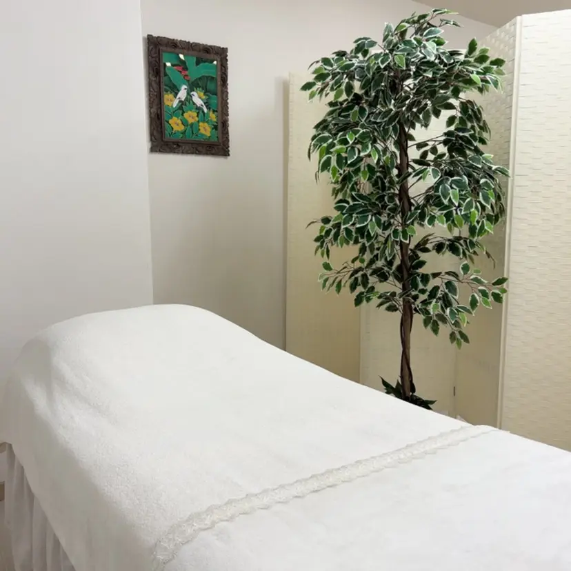 Queen・ king熱海店の掲載