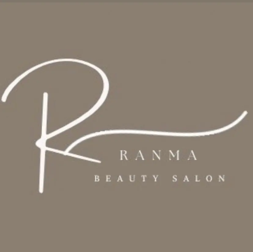 Ranma Beautyの掲載