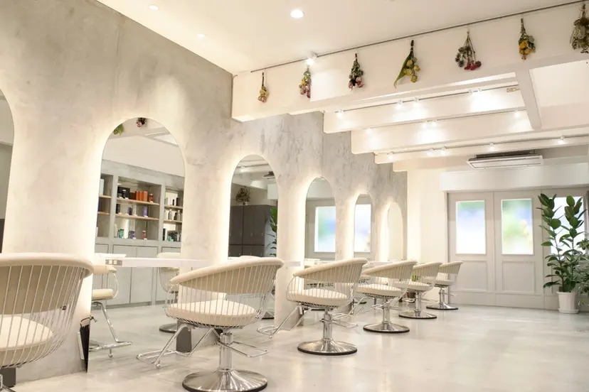 🩵【Lond】 みなみ🩵の掲載