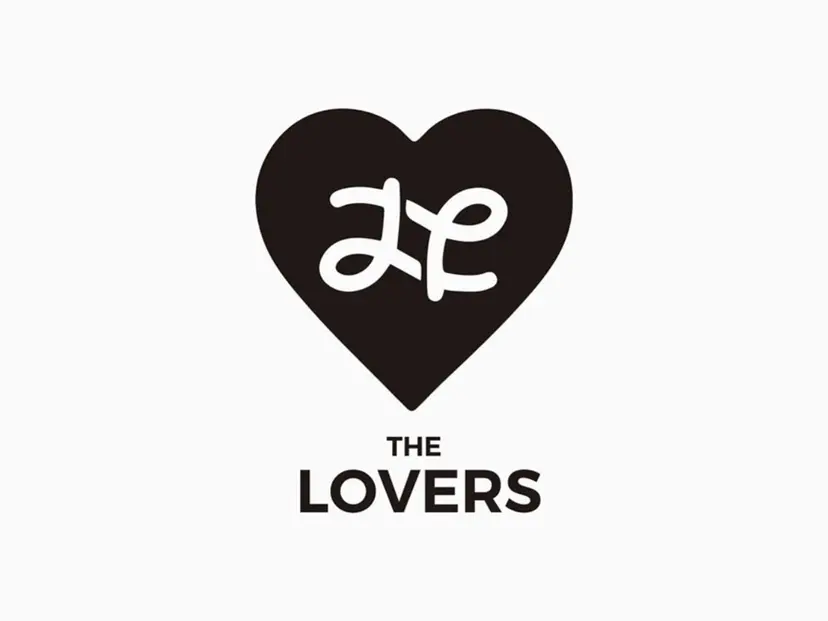 THE LOVERS 🖤 tomomiの掲載