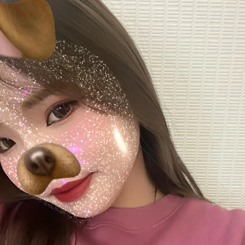 シールエクステ sнiнoの掲載