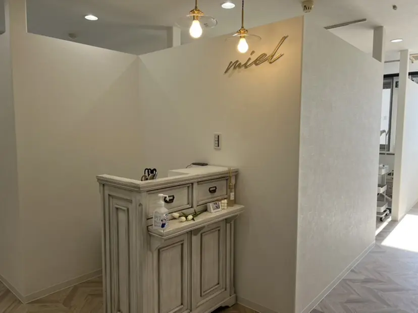 ミエル金沢駅前 イツキの掲載