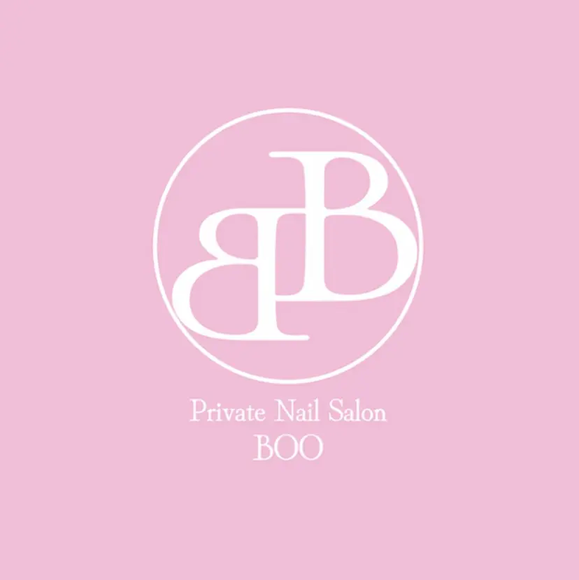 private salon Booの掲載