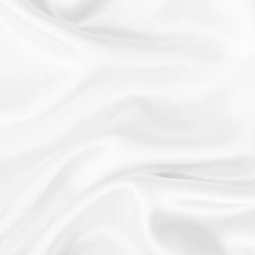 yuma ୨୧の掲載