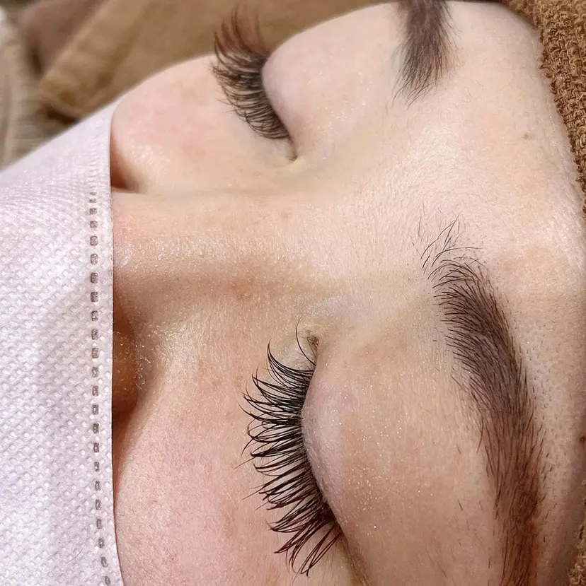 Belle fee 山口の掲載