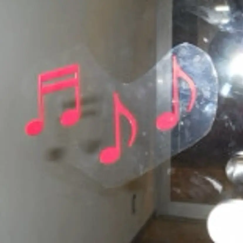 mio／ 大阪美容室の掲載