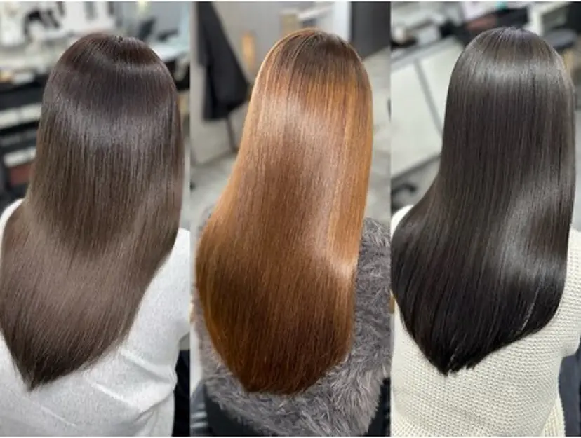 有田 仁志の掲載