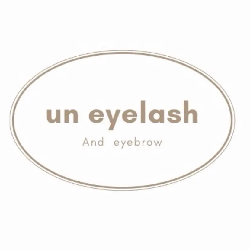 宮本 麻央🎀🪽の掲載