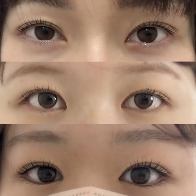 pparuda 大濠公園店の掲載