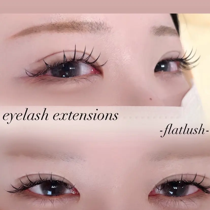 倉敷ココアイココツメ kumamoto🪽の掲載