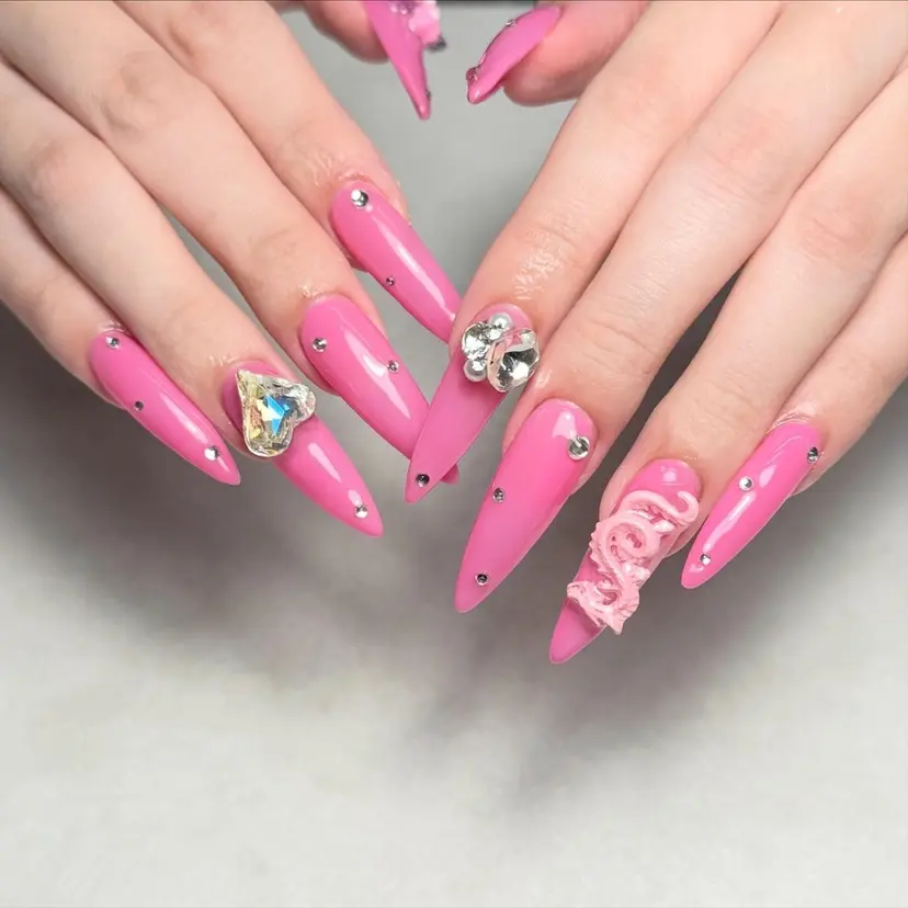 Aki 💖ゆちたの部屋の掲載