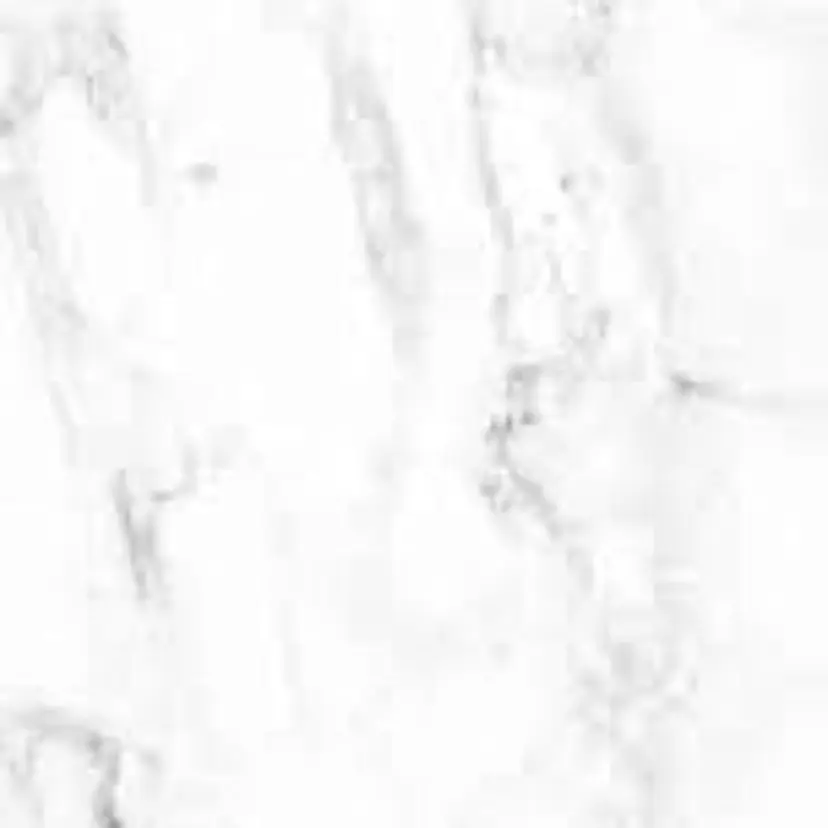 Rei /透明感×韓国ヘアの掲載