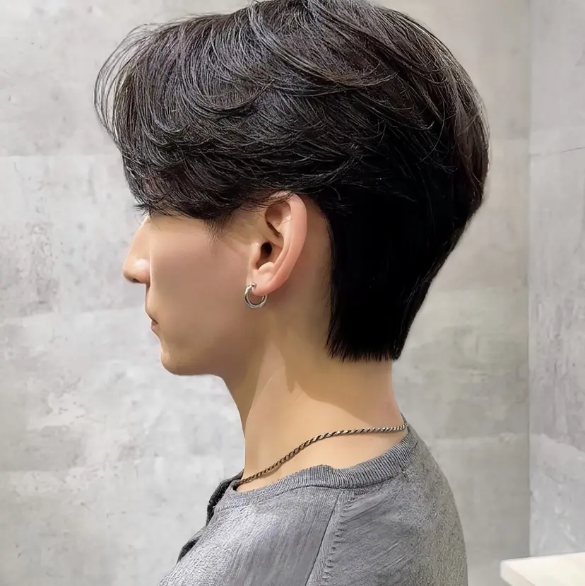 浅田 志門の掲載