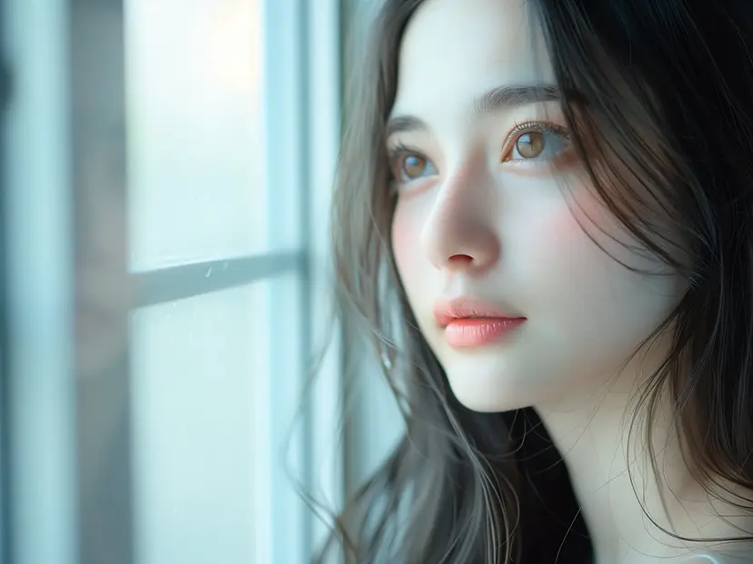 クリーピー　オーナー 福田 将太の掲載