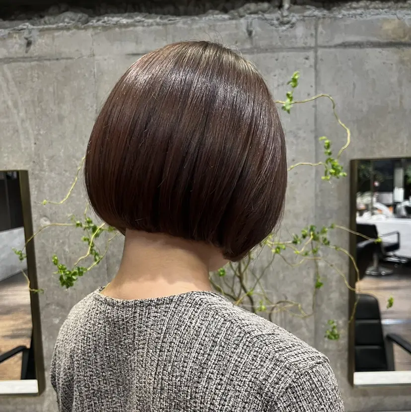 フクシマ ココの掲載