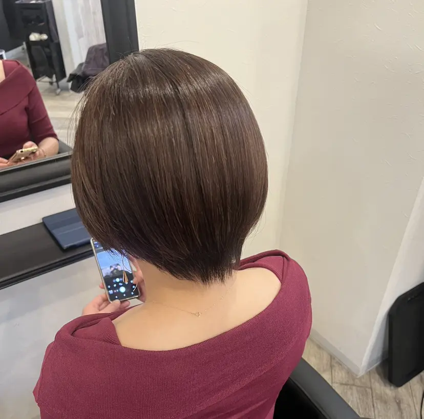 🌻 natsuki 🌻の掲載