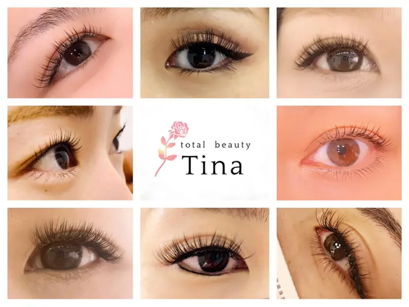 大久保 あゆみ✯Tina✯の掲載