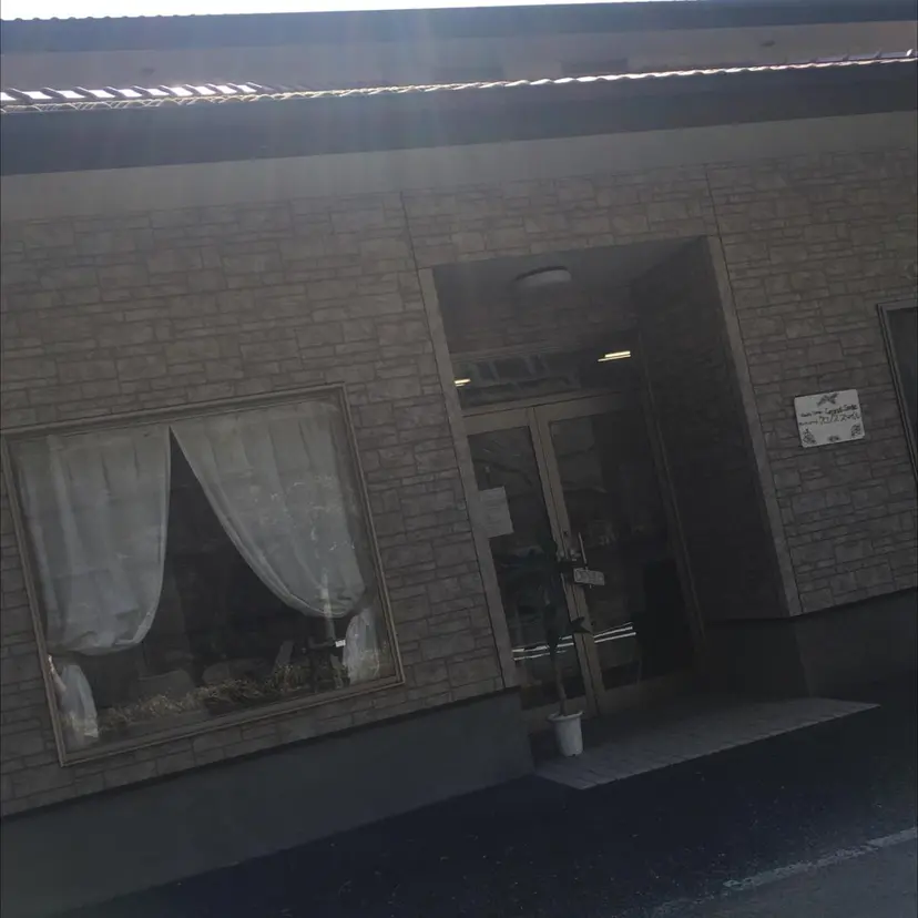 田平 ゆかりの掲載