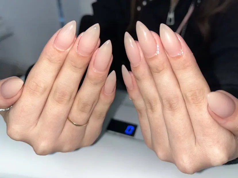 plawv HARUKAの掲載