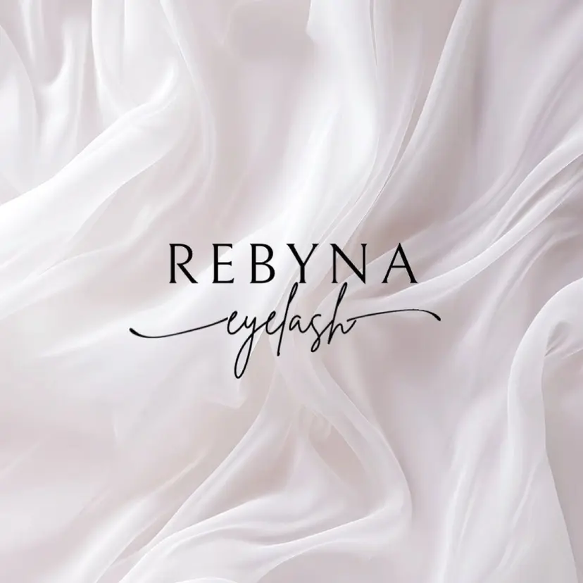 福田 真唯の掲載