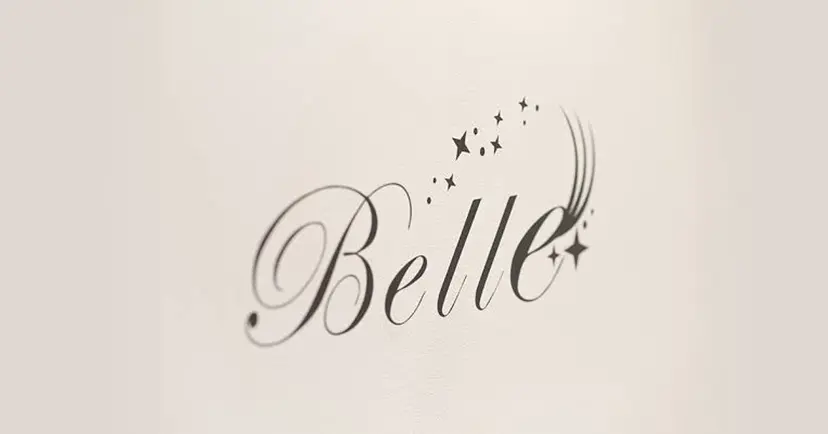 川村 ひなたの掲載