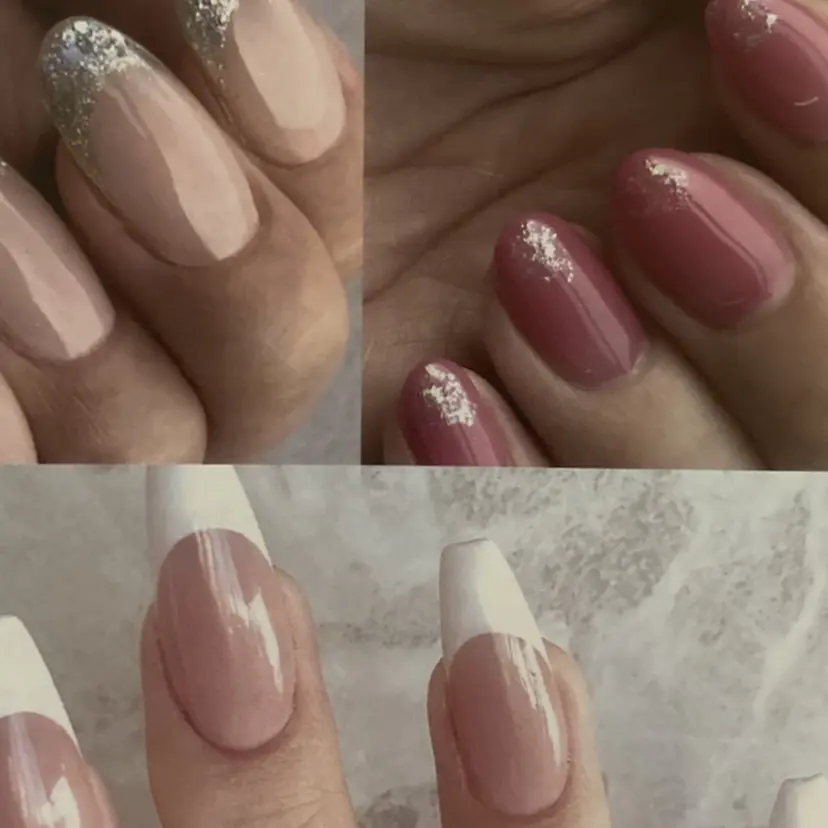 ルマリノ 別府の掲載