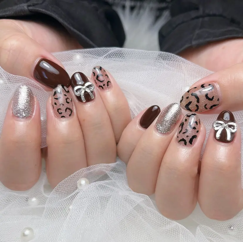 児玉 茉緒の掲載