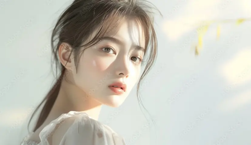 美容鍼灸サロン YOSHINOの掲載