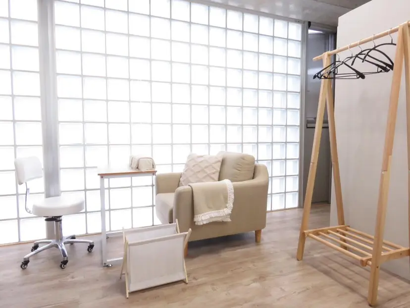 MARU NAIL honokaの掲載