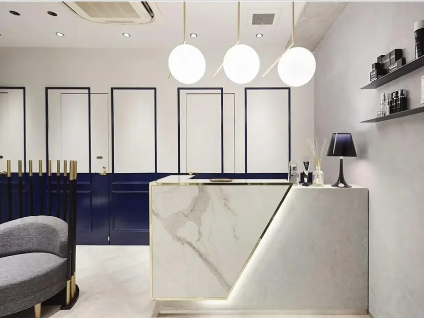 myu やましたの掲載