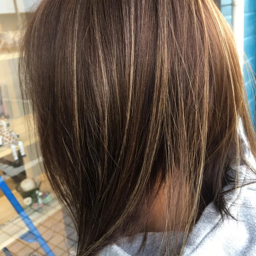 ルミ エールの掲載