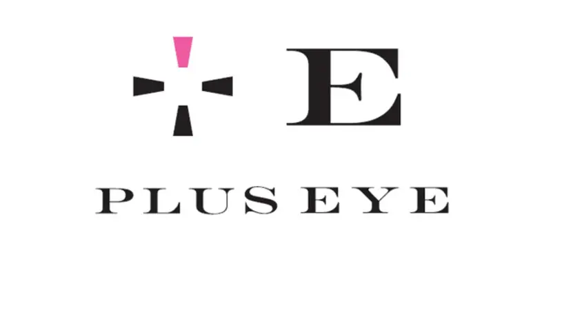 プラスアイ横浜店 ☺︎の掲載