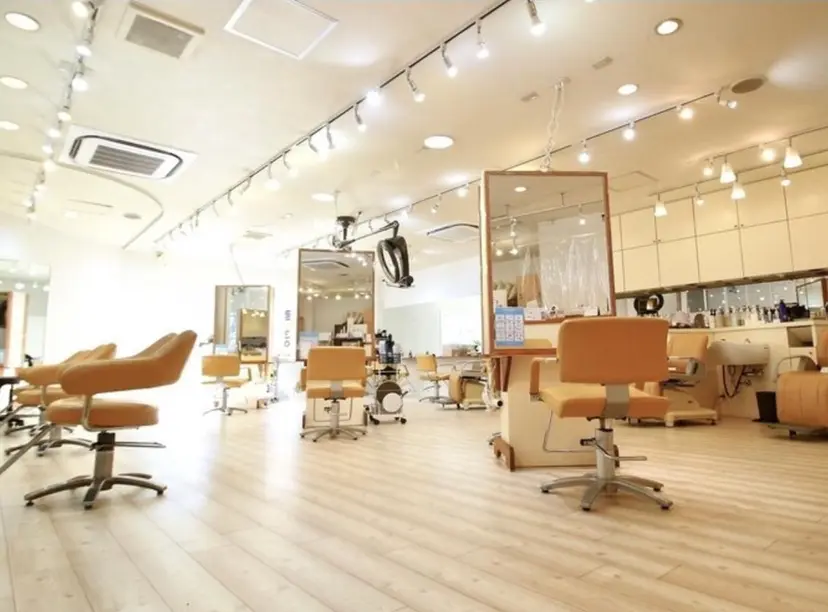 島田 陸駆の掲載