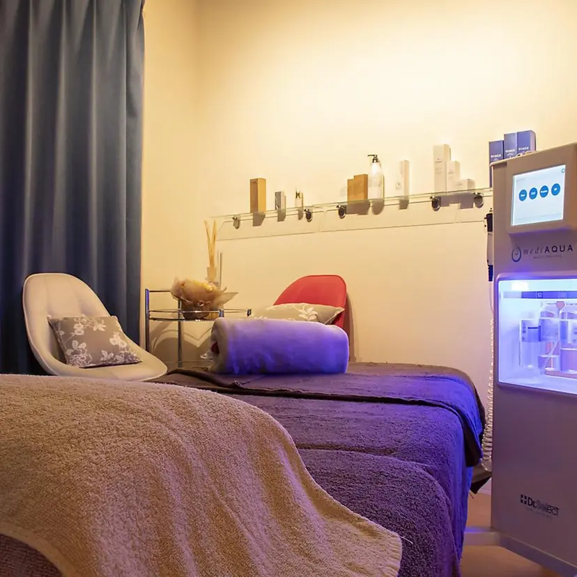 Salon da Stellaの掲載