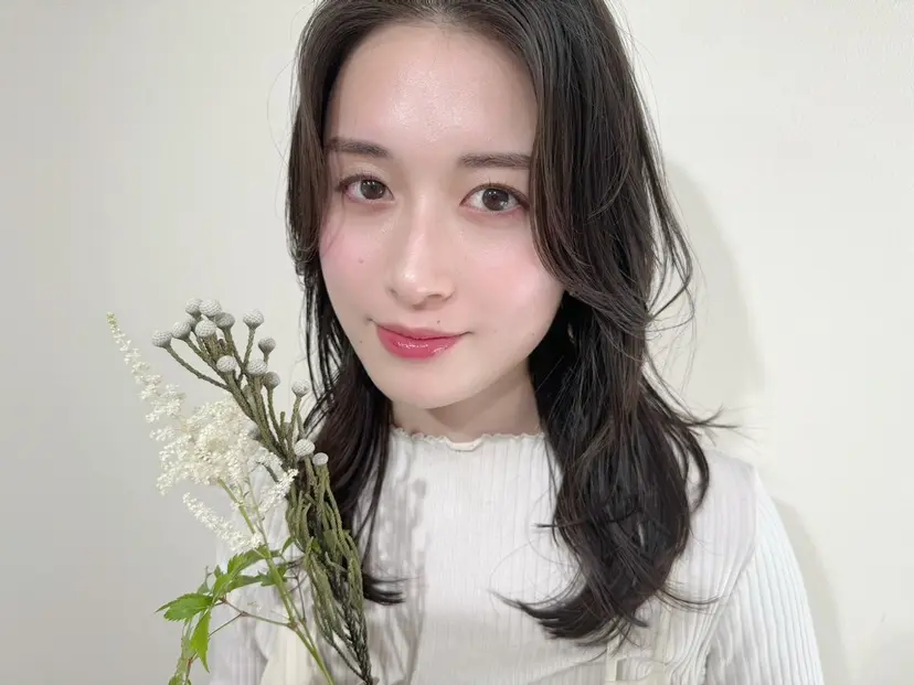 💖 miku💖の掲載